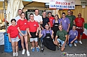 VBS_4971 -  La Barbera Incontra 2026 - 14 Giugno 2026